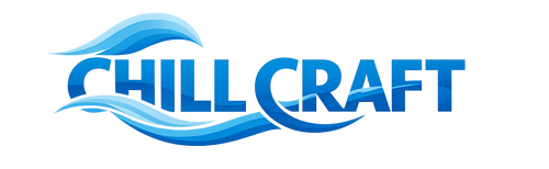 Chill Craft